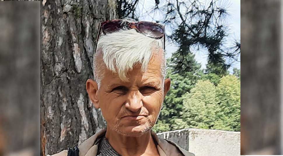 Grozdanic Zdravka nestalo lice.jpg